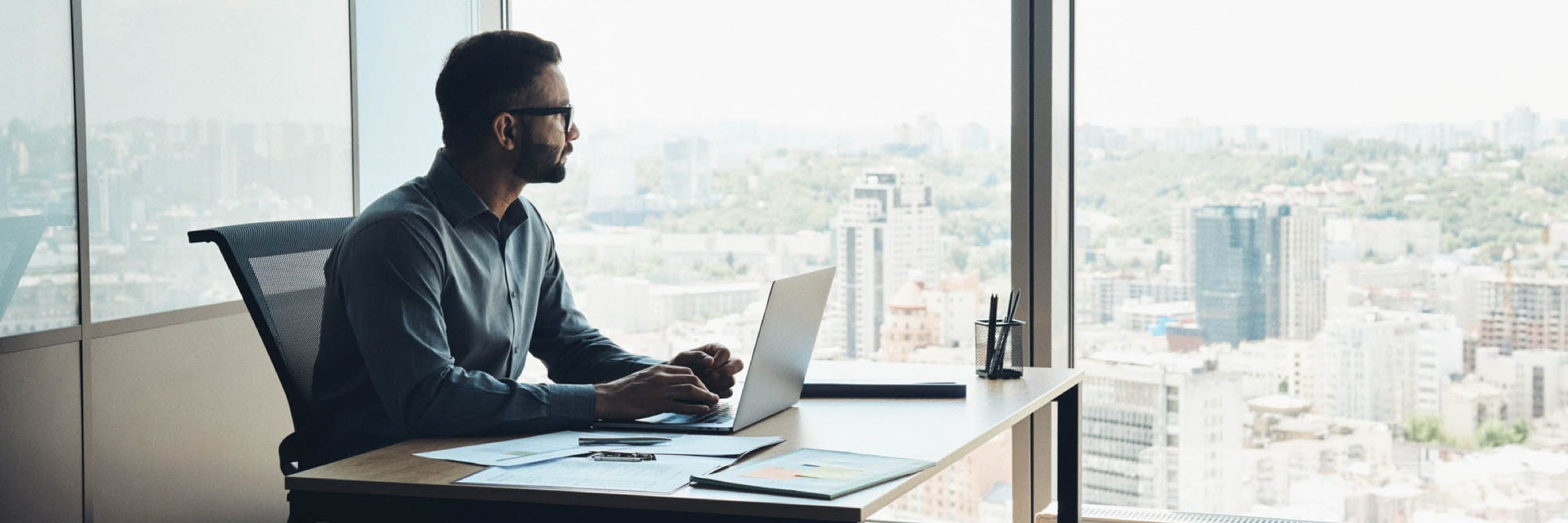 Bildung die inspiriert: Smartmax holding fördert Unternehmen im Bereich Erwachsenenbildung