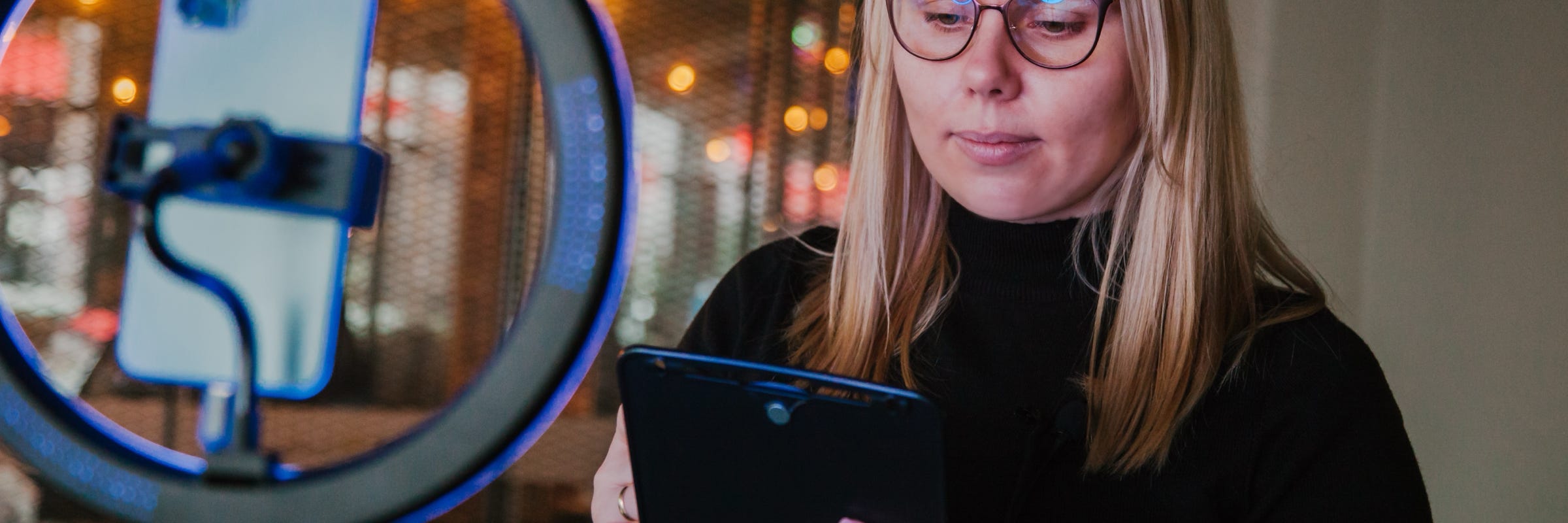 Wir unterstützen Unternehmen aus der Erwachsenenbildung und denken Wissen neu