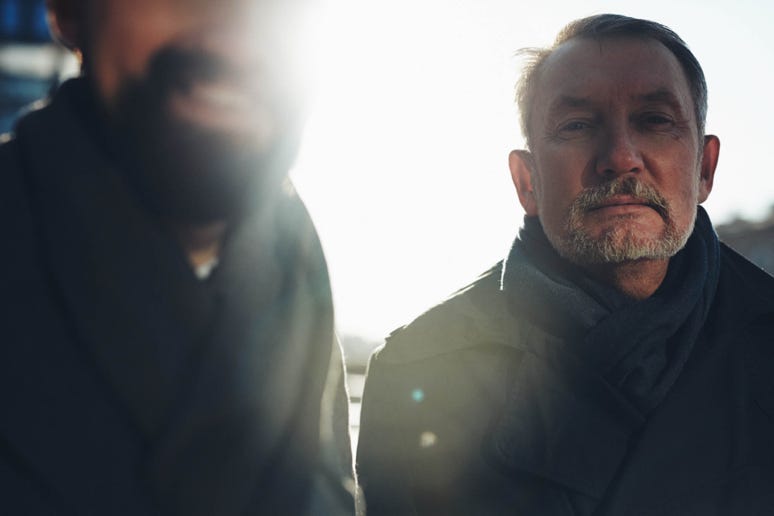 Digitale Kompetenzen sind kein Luxus mehr - sie entscheiden darüber, wer Schritt hält