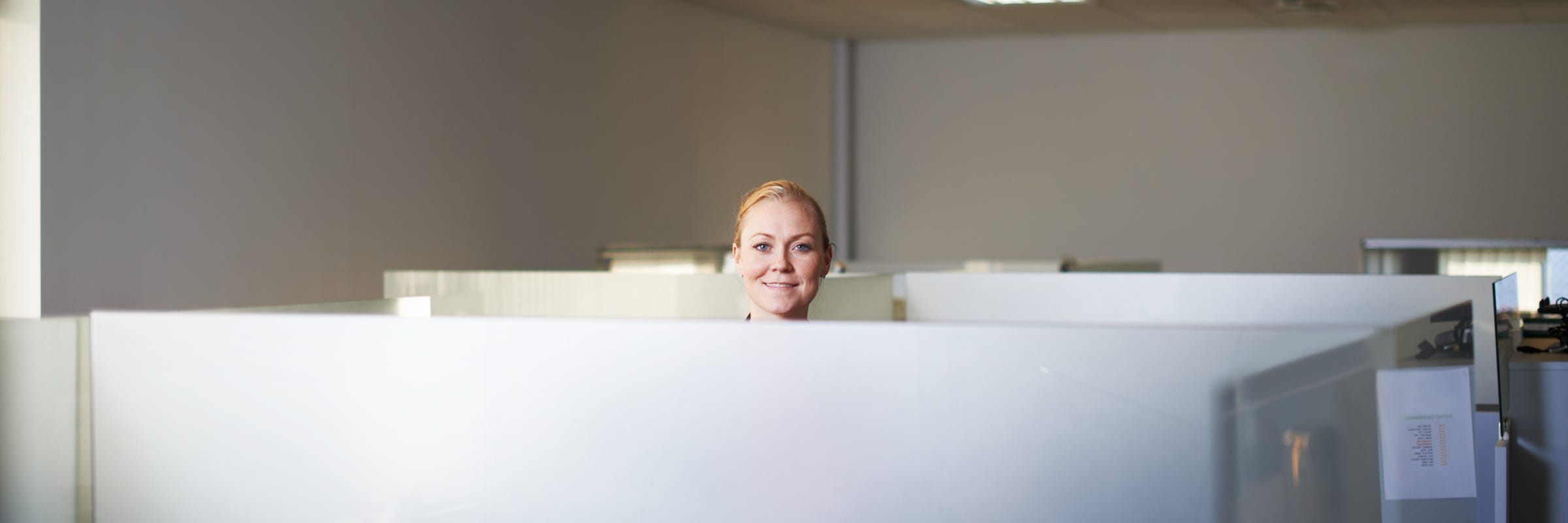 Gestalten Sie Perspektiven mit Smartmax Holding