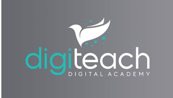 digiteach GmbH - AZAV-akkreditierte Erwachsenenbildung mit AVGS- und Bildungsgutschein