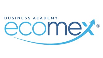 ecomex GmbH & Co. KG - Boutique-Weiterbildung mit Bildungsgutschein und AVGS in den Bereichen Online Marketing, Karriere und Gründung